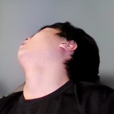 Goh Dong Yue