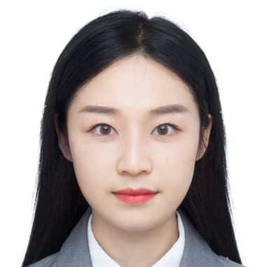 Ouyang Fuxi
