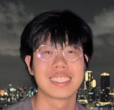 Kia Jia Han