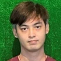 Dr Sou Ka Lon