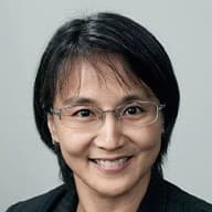 Dr Yow Wei Quin